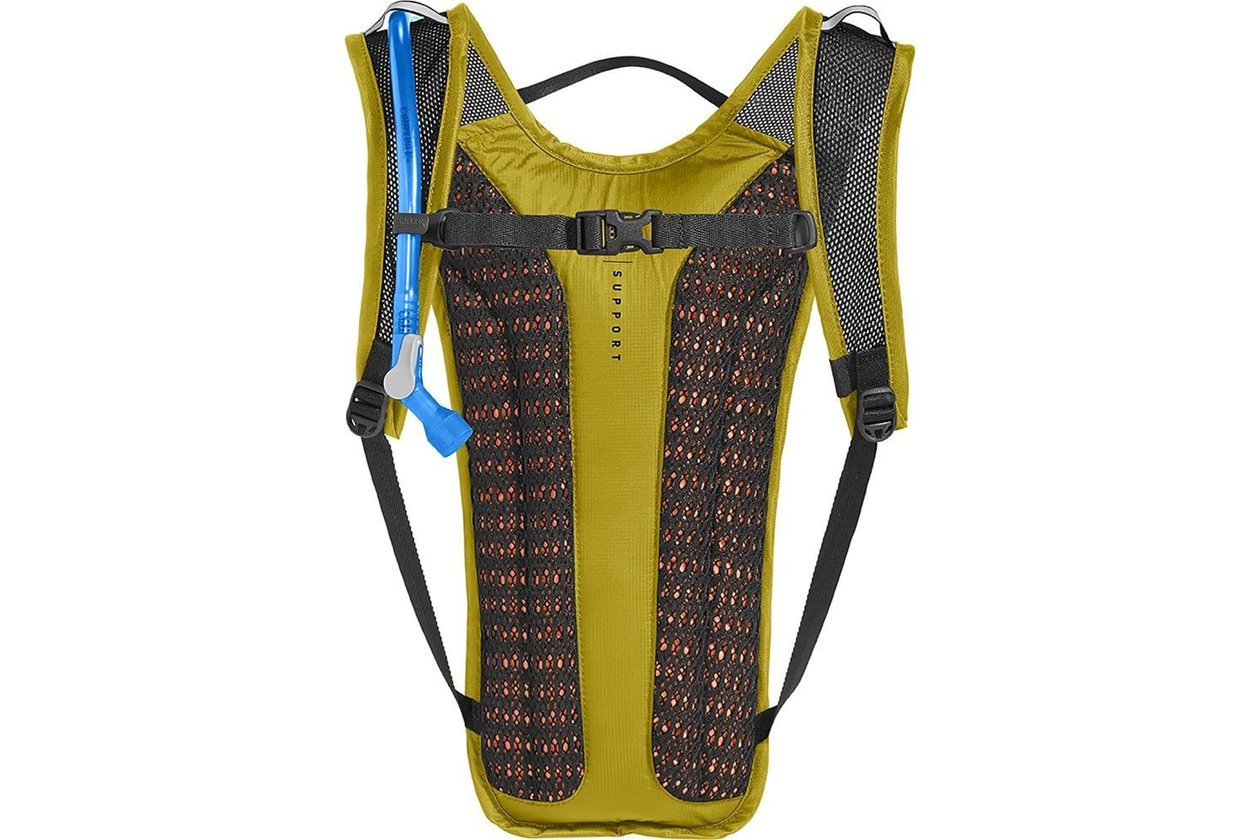 Camelbak Rogue Light Trinkrucksack 7