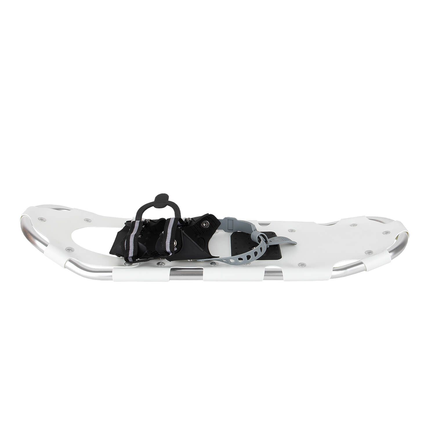 Schneeschuhe Alurahmen 69 cm