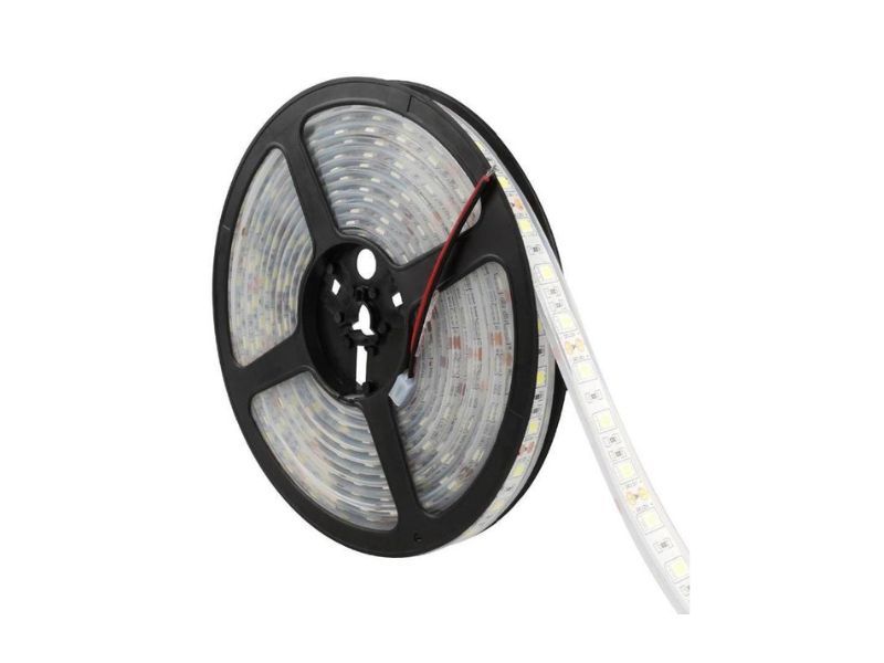 Tip-it 5 Meter Led strip