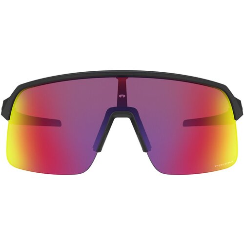 HERREN BRILLE SUTRO LITE