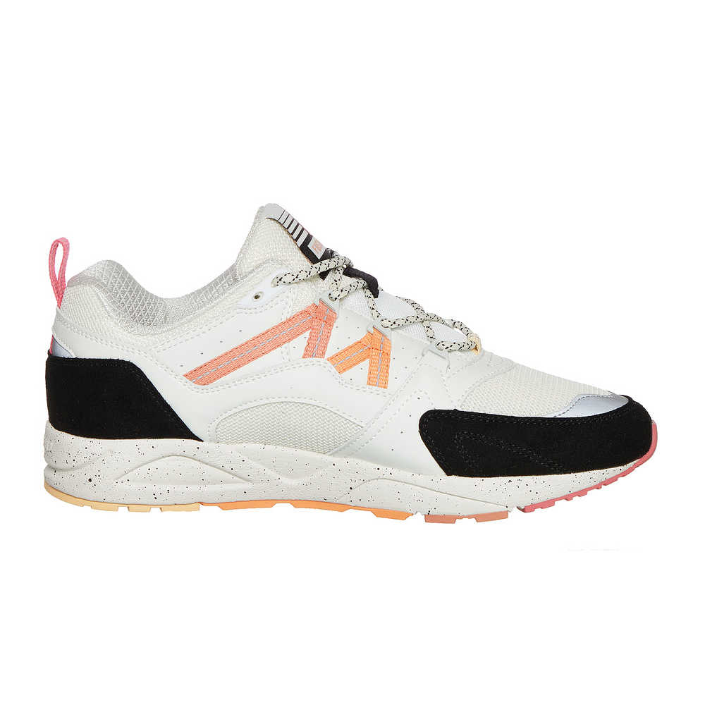 Karhu Fusion 2.0 F804142 / weiss