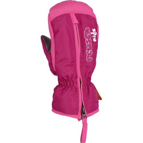 KINDER HANDSCHUHE / FÄUSTLINGE 