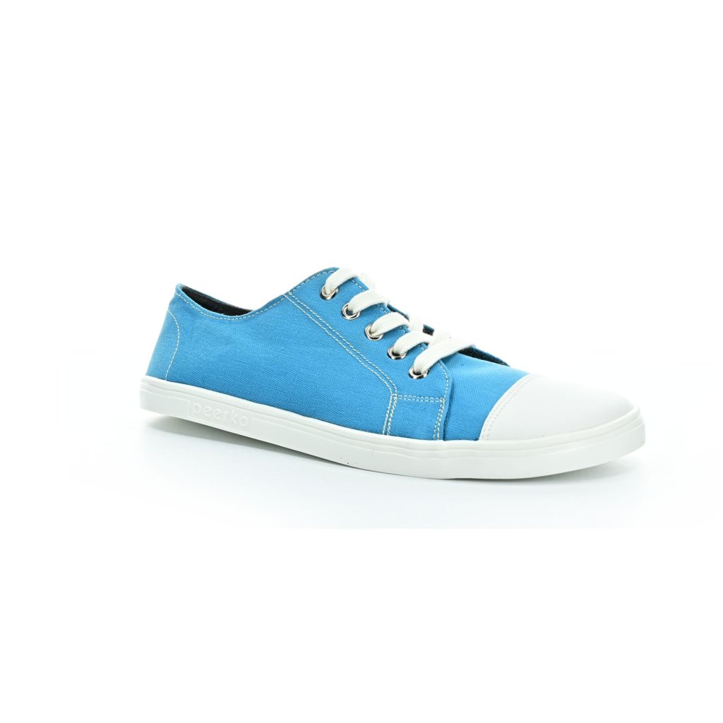 Peerko Origin Caribic Barfußsneakers