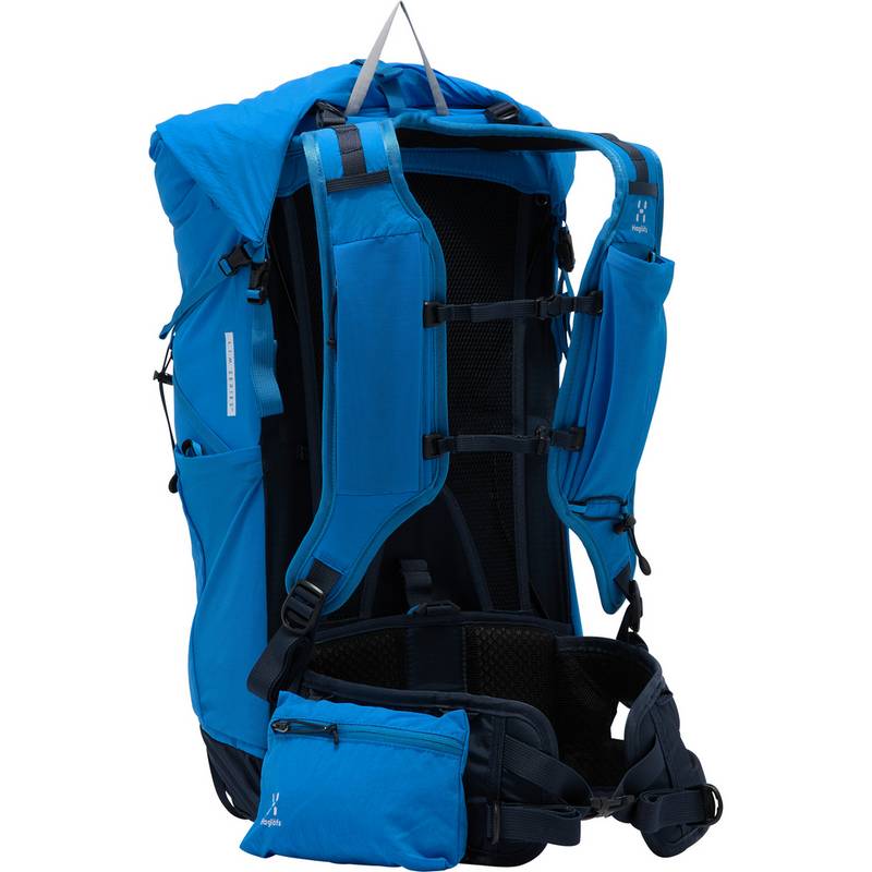 Haglfs L.I.M Airak 24 Trekkingrucksack