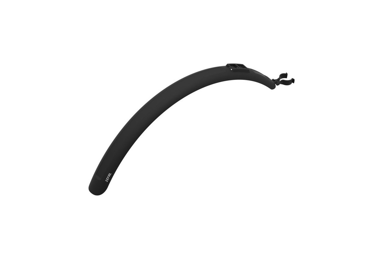 Zefal Steckradschu00fctzer Set Trail Teen 60