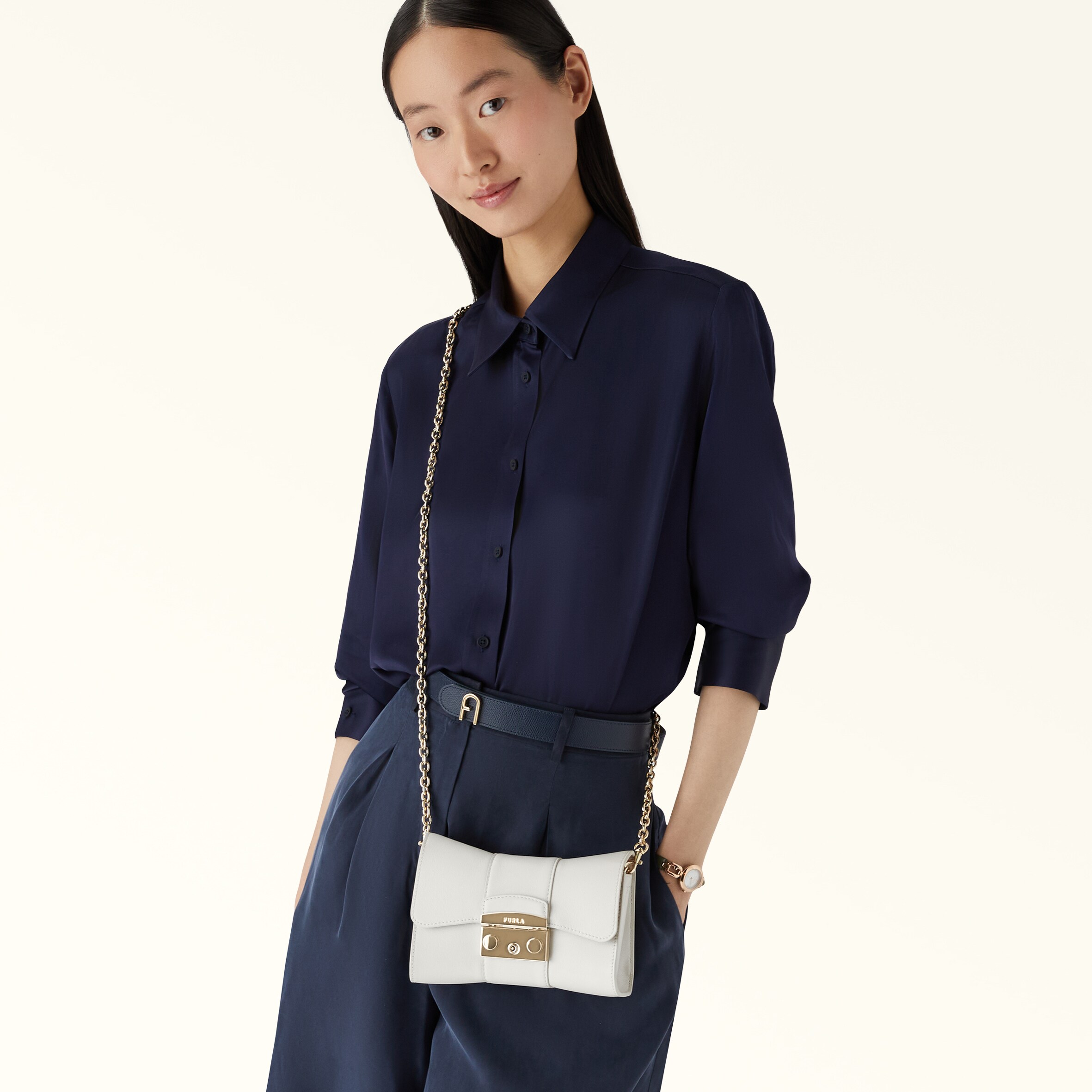 Furla Metropolis Remix