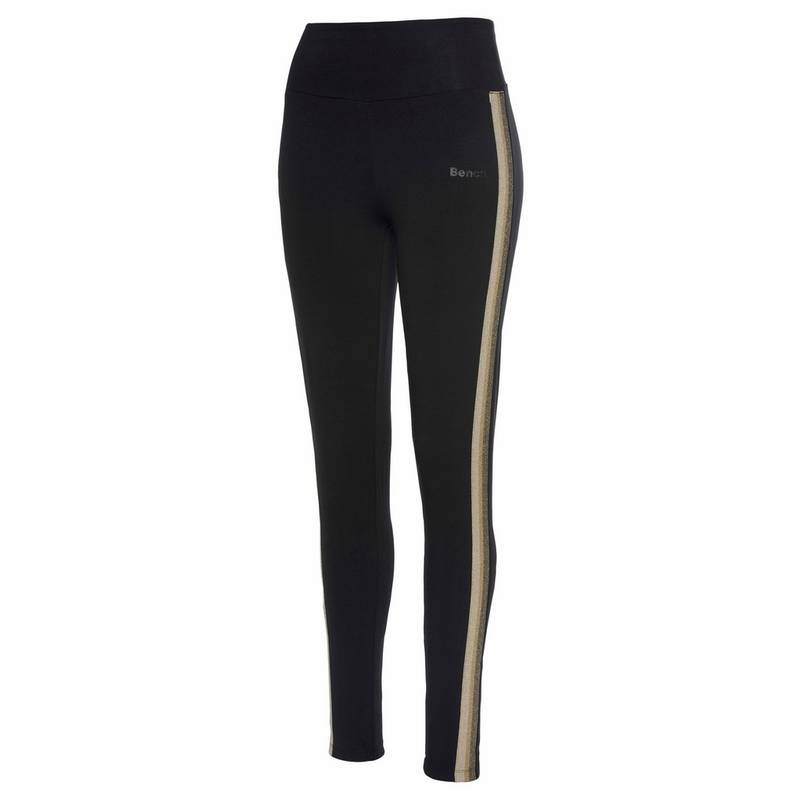 Bench Tights Damen