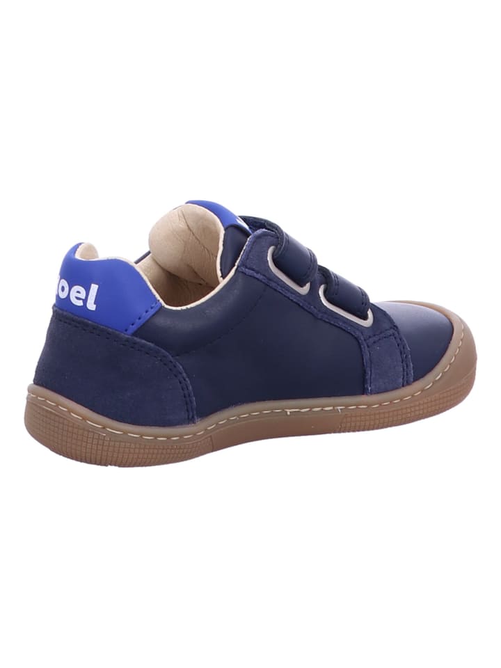KOEL Jungen- Halbschuhe  in Blau günstig kaufen 23