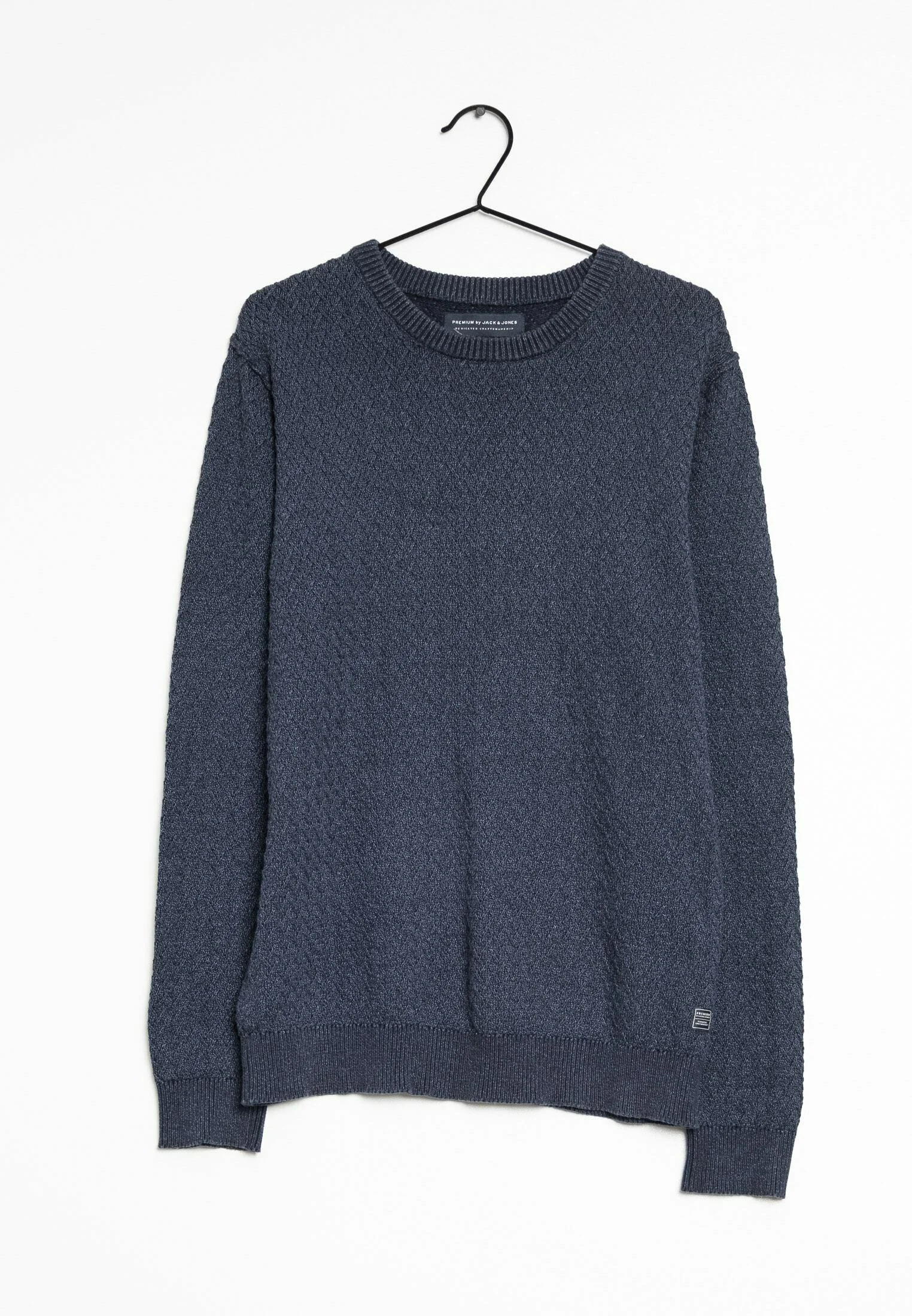 Suéter Jack & Jones