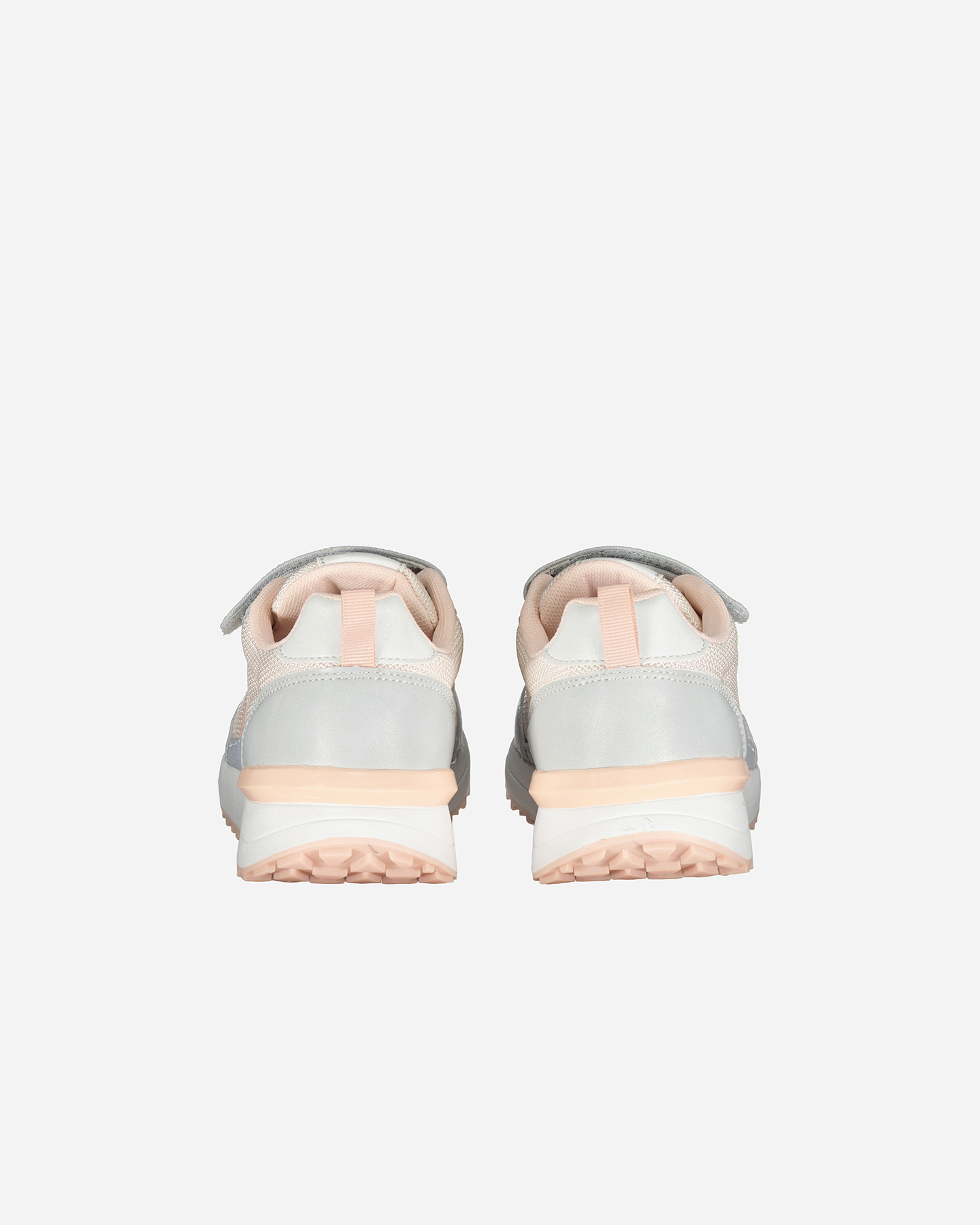Scarpe Sneakers Mistral San Diego 2.0 Jr MSS24G02-04