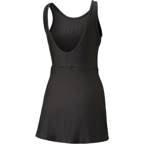 DAMEN KLEID PUMA FIT TRAINING DRESS
