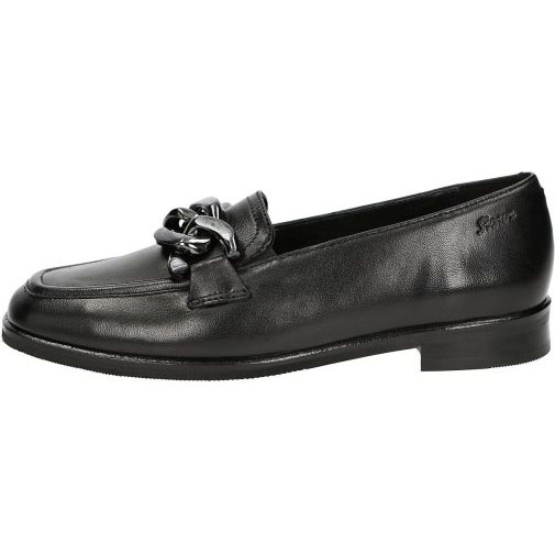 Sioux Slipper Gergena-705