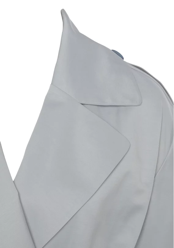 Trenchcoat