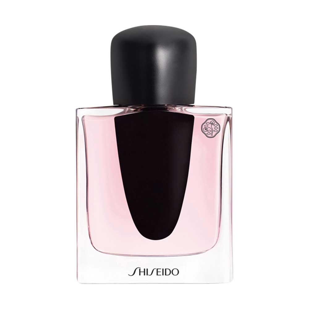Shiseido Ginza Eau de Parfum Nat. Spray Limited Edition
