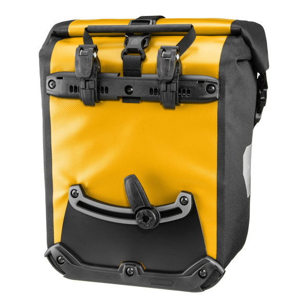 SPORT-ROLLER CLASSIC - Fahrradtaschen