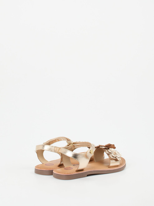 Sandalette-62018890009 Gioseppo