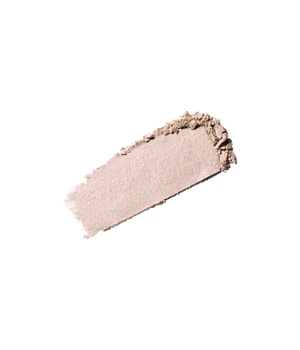 MAC Small Eye Shadow Frost Lidschatten-1.5 g
