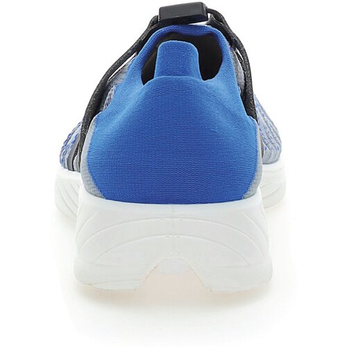 HERREN FREIZEITSCHUHE 3D RIBS TUNE SHOES