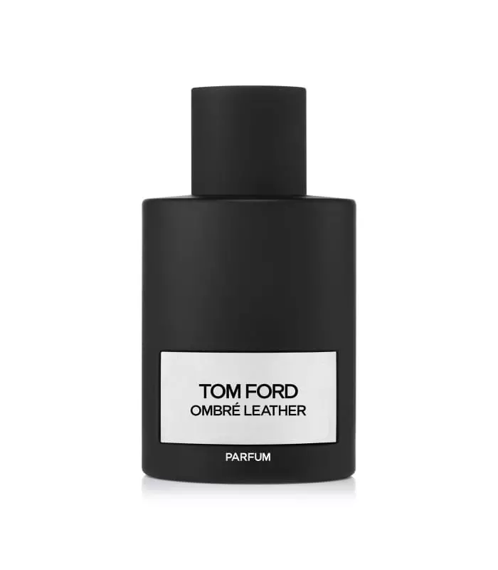 OMBRE LEATHER Parfum