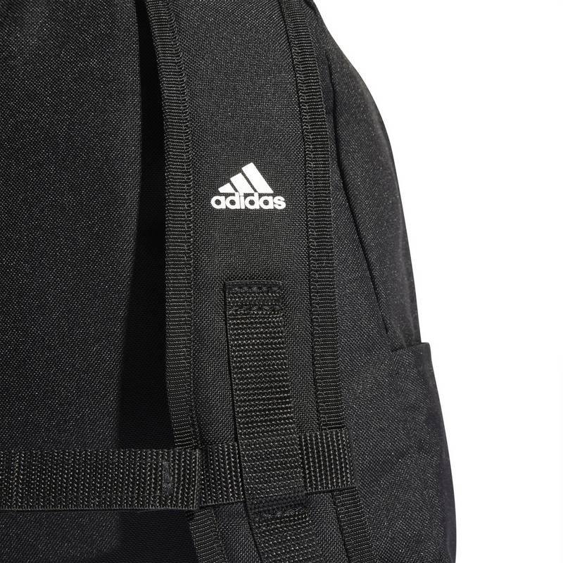 adidas BACK TO SCHOOL Daypack Kinder