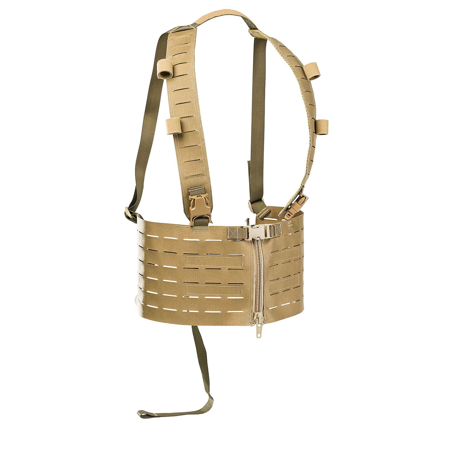 Chest Rig 2-teilig MX266