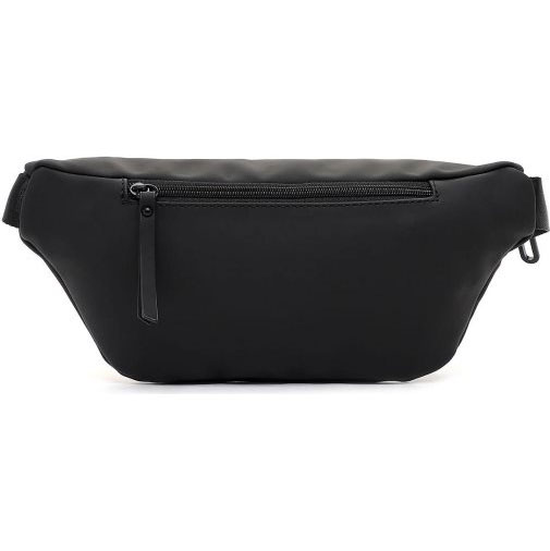 SURI FREY Gürteltasche SFY SURI Green Label Jenny