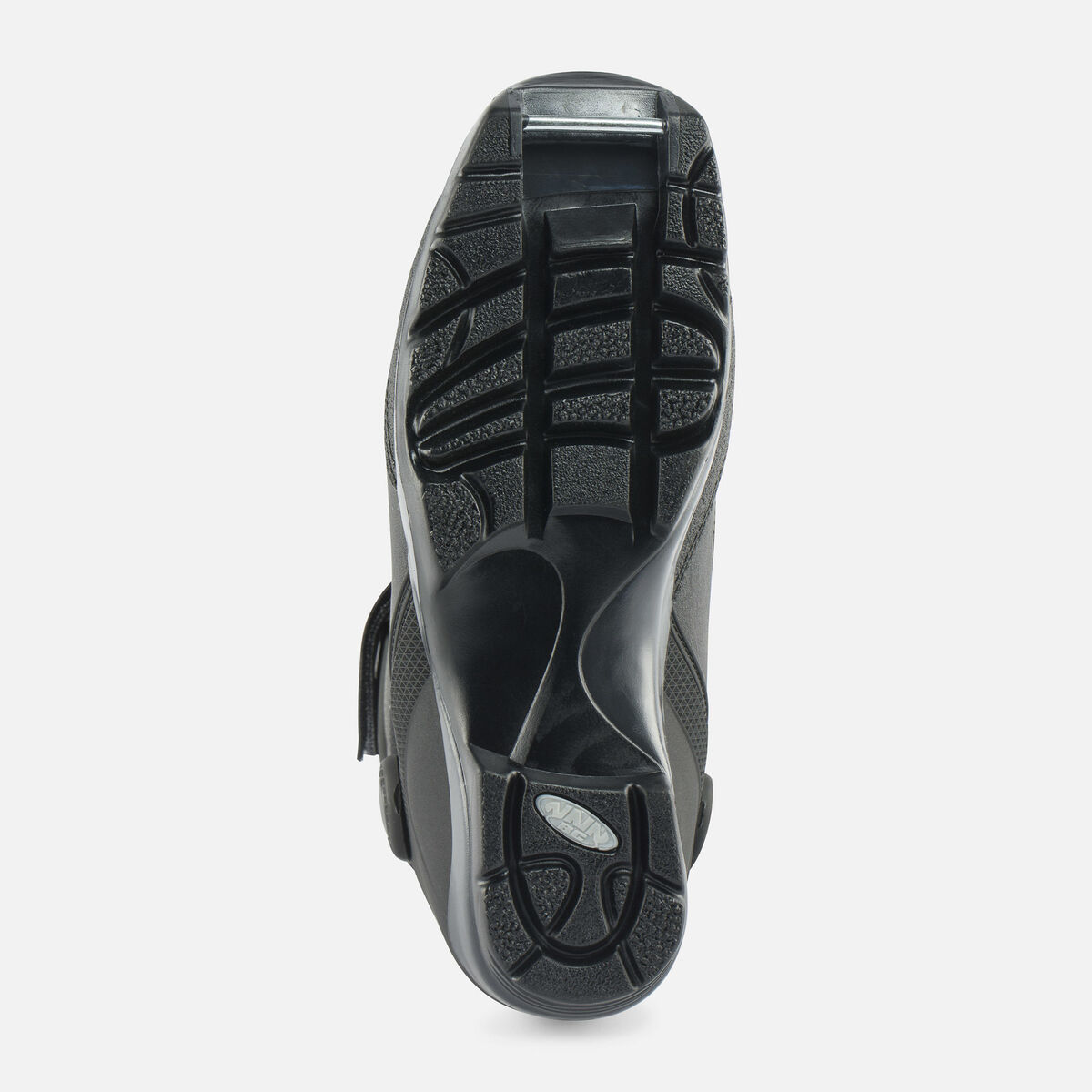 HERREN BACKCOUNTRY NORDIC SKISCHUHE BC X10