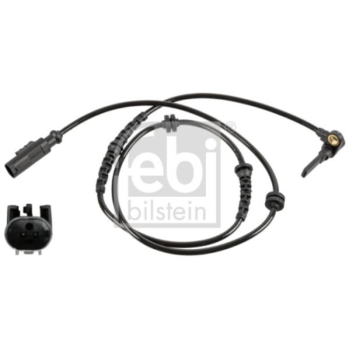 104220 ABS-SENSOR FEBI - ATU