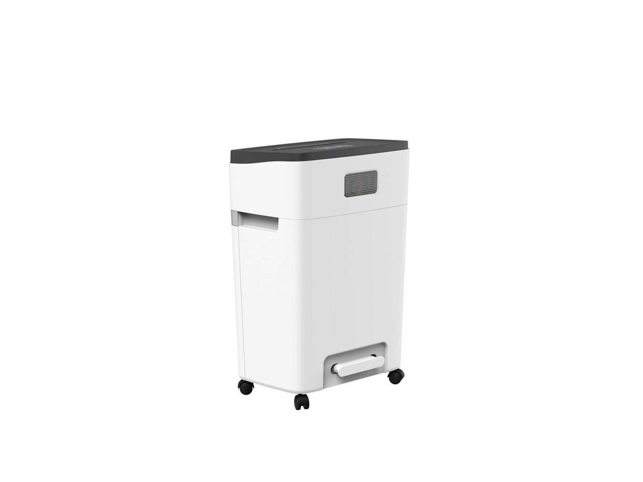 HP Aktenvernichter HP OneShred 12MC