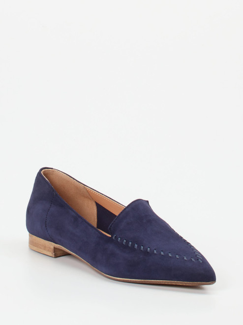 Slipper-15111090315 Donna Carolina
