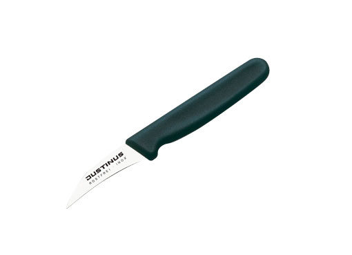 JustinusKüchenmesser 7cm