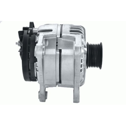 FRIESEN Lichtmaschine Renault 9090489 - ATU