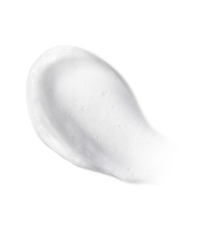 Dior-La Mousse OFF/ON-Mousse nettoyante anti-pollution au nymphéa français purifiant