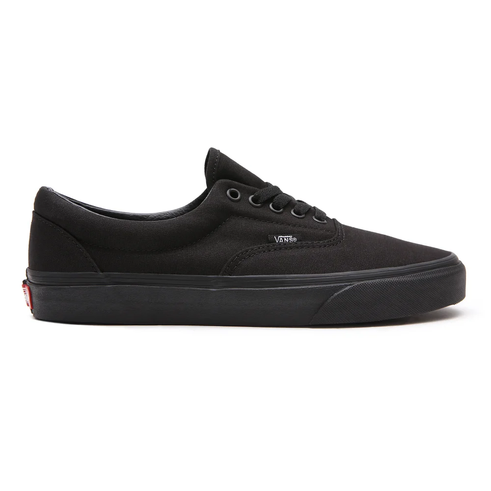 Vans Era VN000QFKBKA1 / schwarz