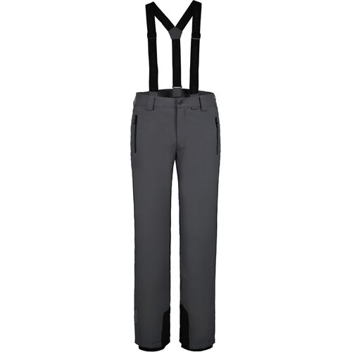 HERREN HOSE FREIBERG