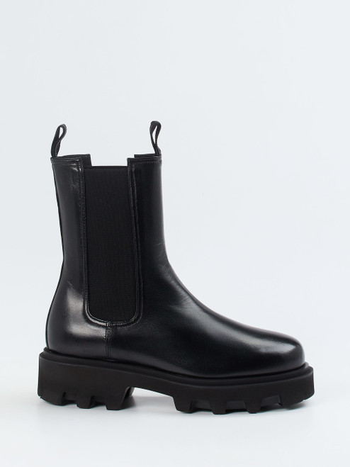Chelsea Boots-17350090102 Konstantin Starke