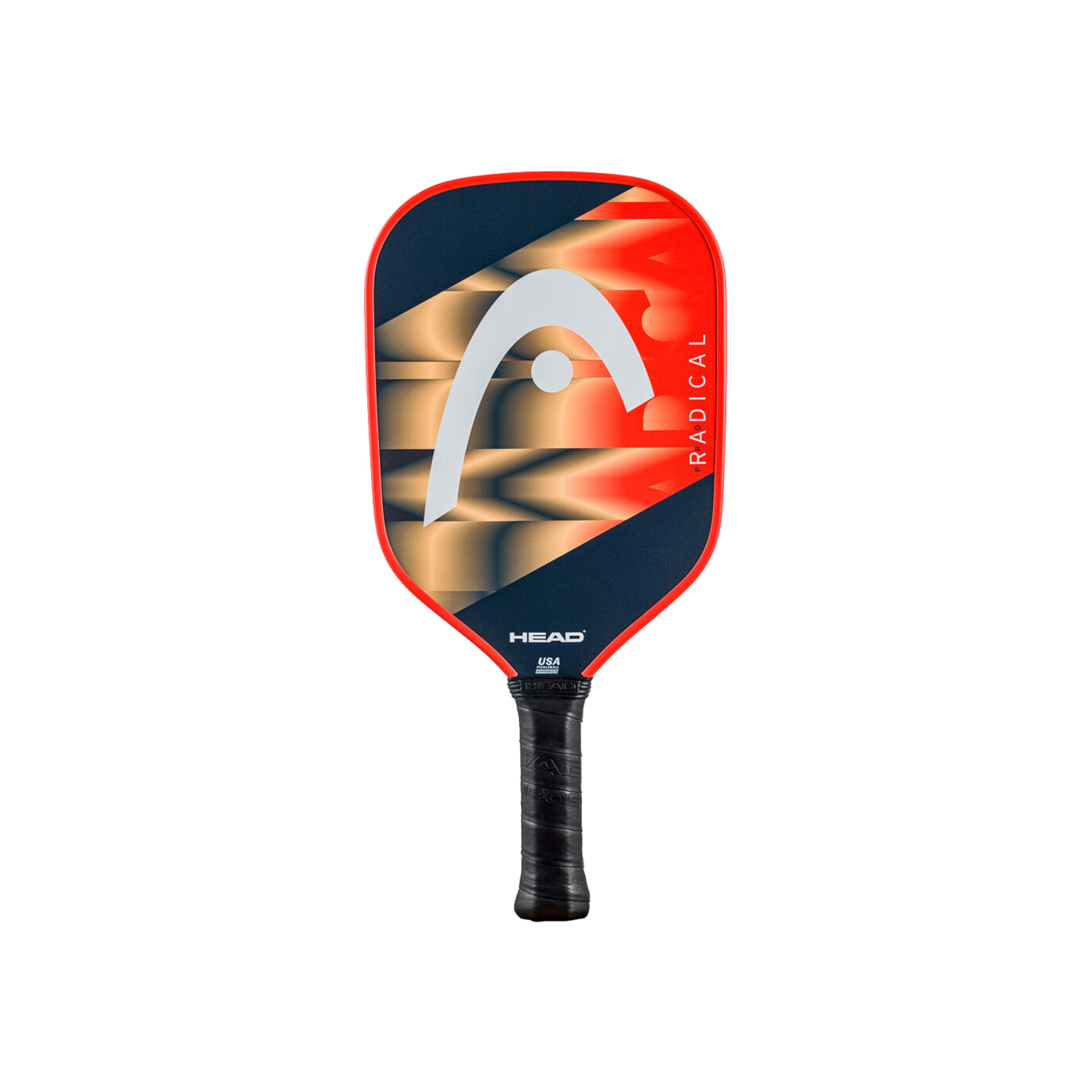 Radical Pro 2024 Pickleball Schläger
