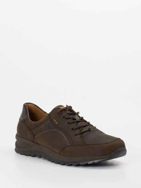 Schnürschuh-46512090062 Waldläufer