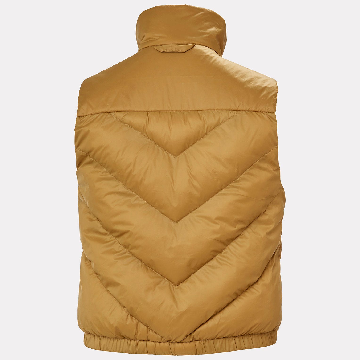 Women's Avanti 3-in-1 Softshell Ski Jacket
