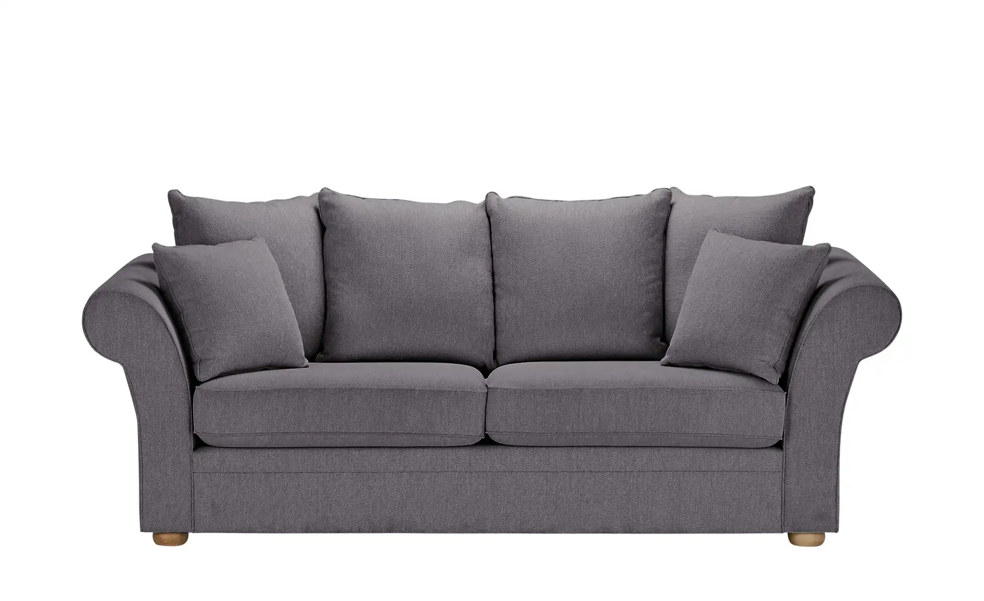 Sofa Olivia