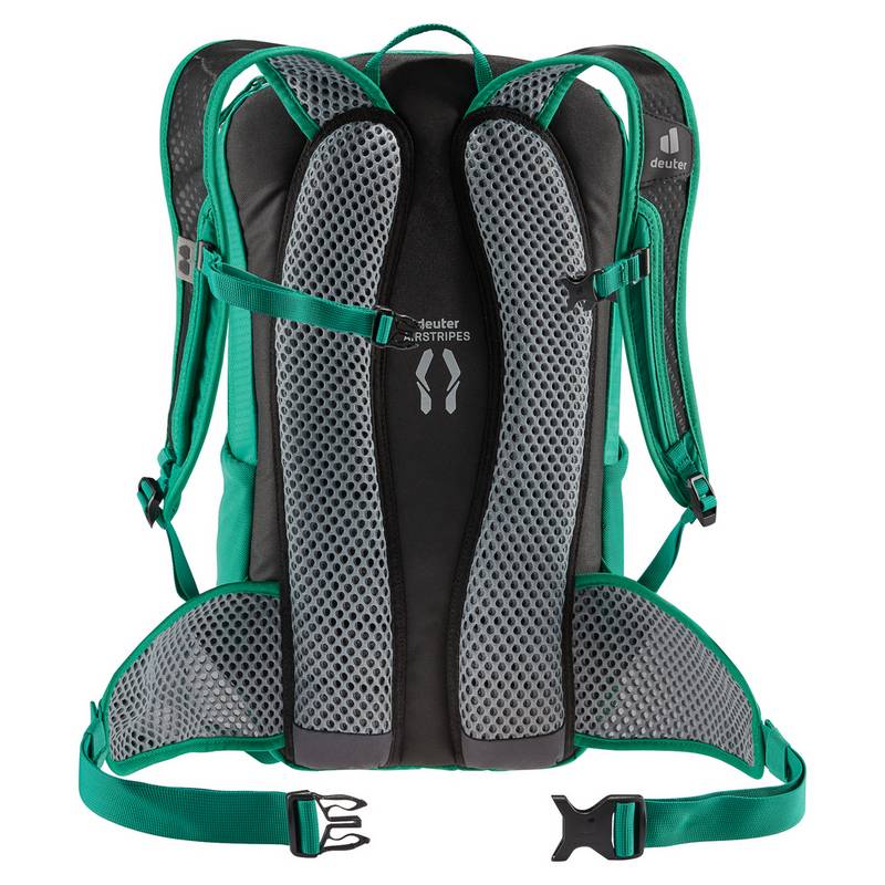 Deuter Race X Fahrradrucksack