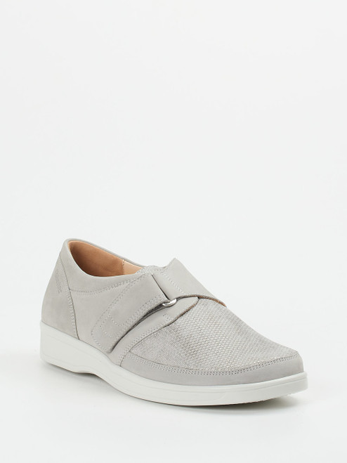 Slipper-25914990001 Ganter