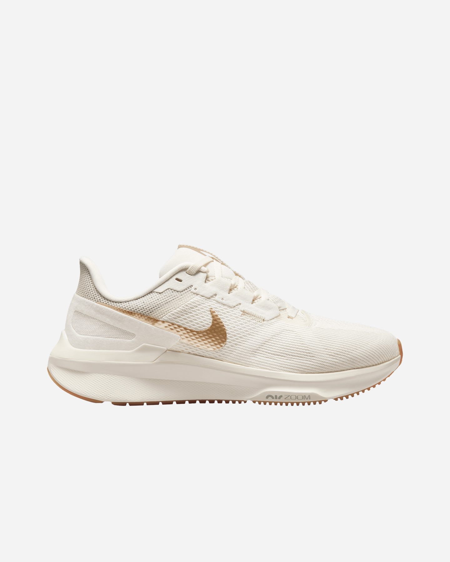 Scarpe Running Nike Structure 25 W DJ7884-007