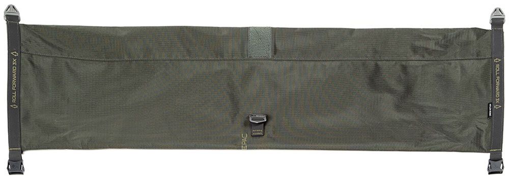AcePac  Bar Drybag MKIII kaufen | Bike-Discount