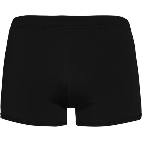 BADEHOSE CARST SWIMTRUNK