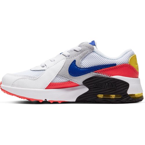 FREIZEITSCHUH AIR MAX EXCEE