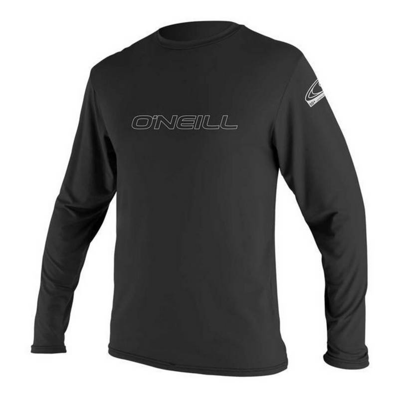 O'NEILL Basis Skins Sun Shirt UV-Shirt Herren