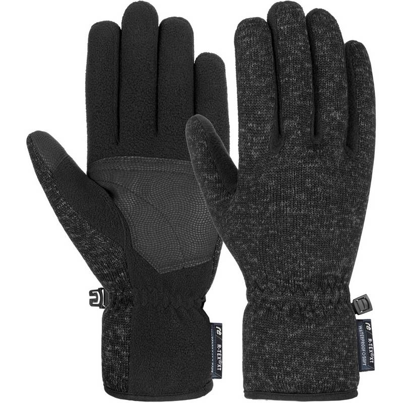 Reusch Bellavista R-TEX® XT Fingerhandschuhe