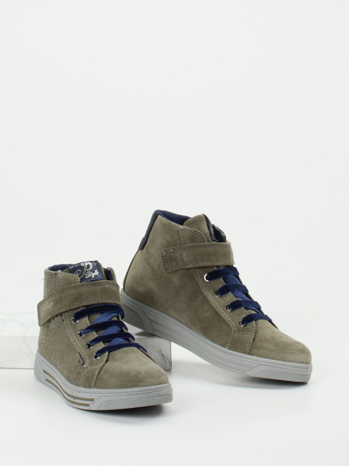 Klettboots-67306210001 Primigi