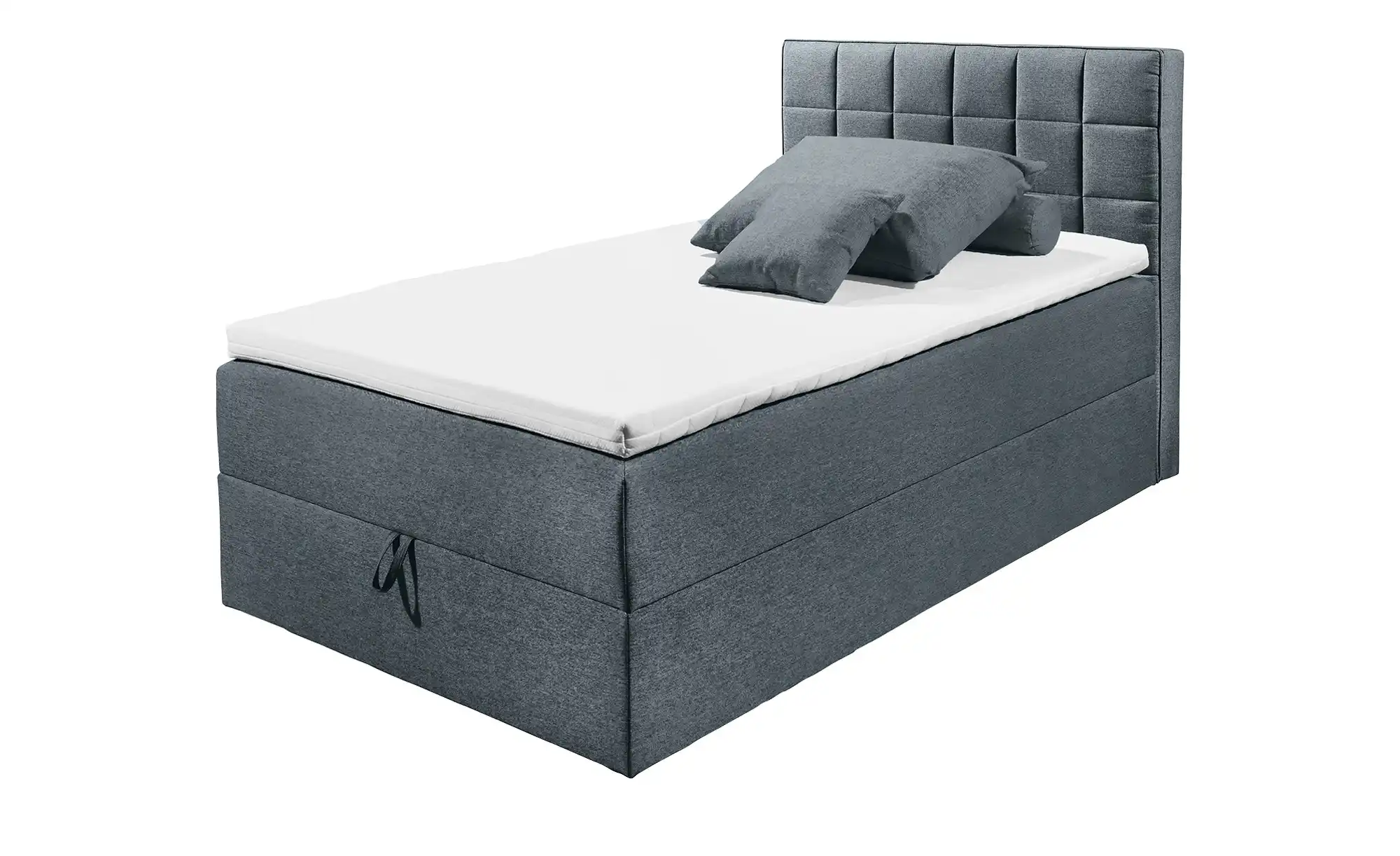 Primo Boxbett Alaska